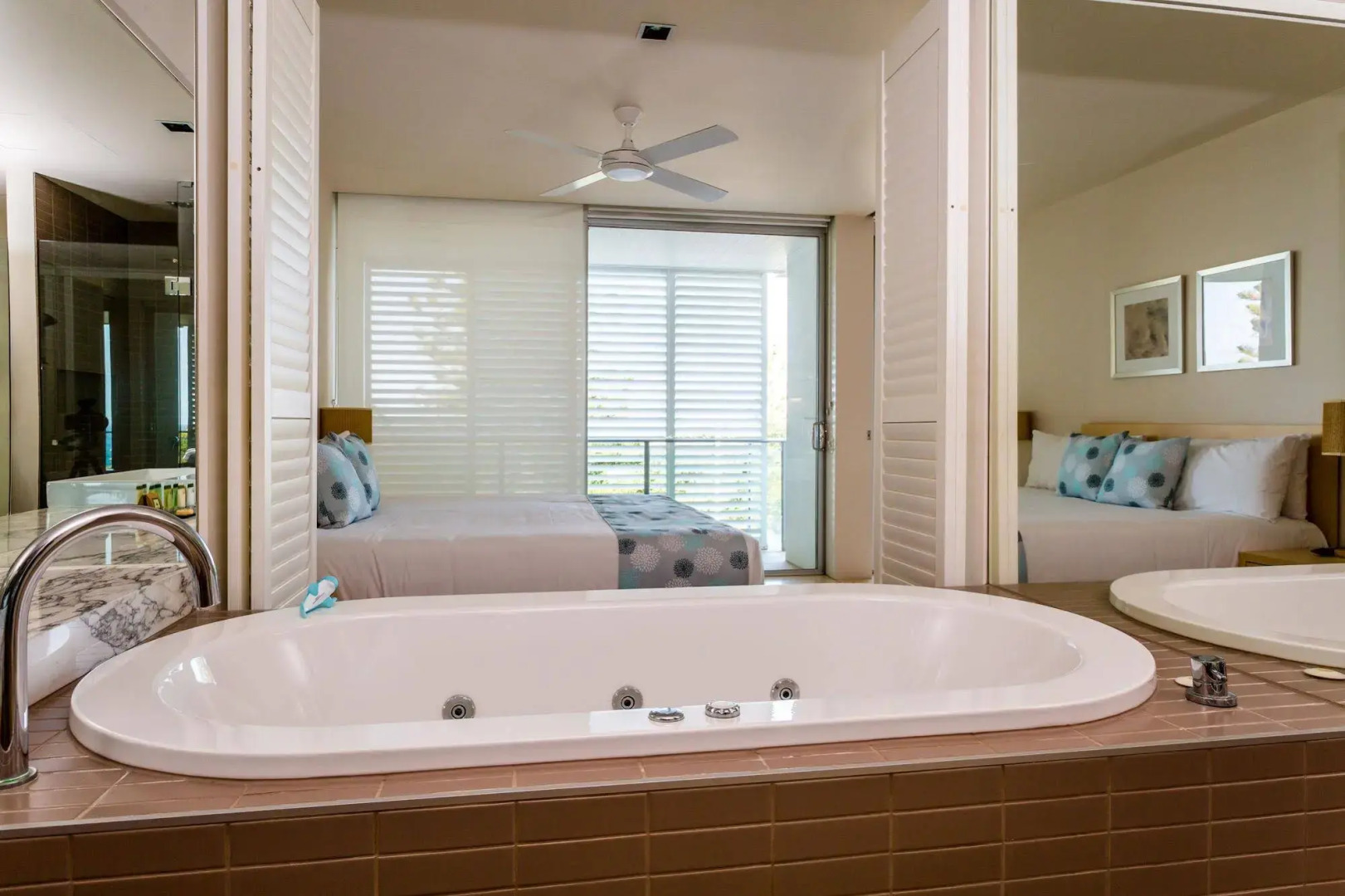 Plantation Resort at Rainbow