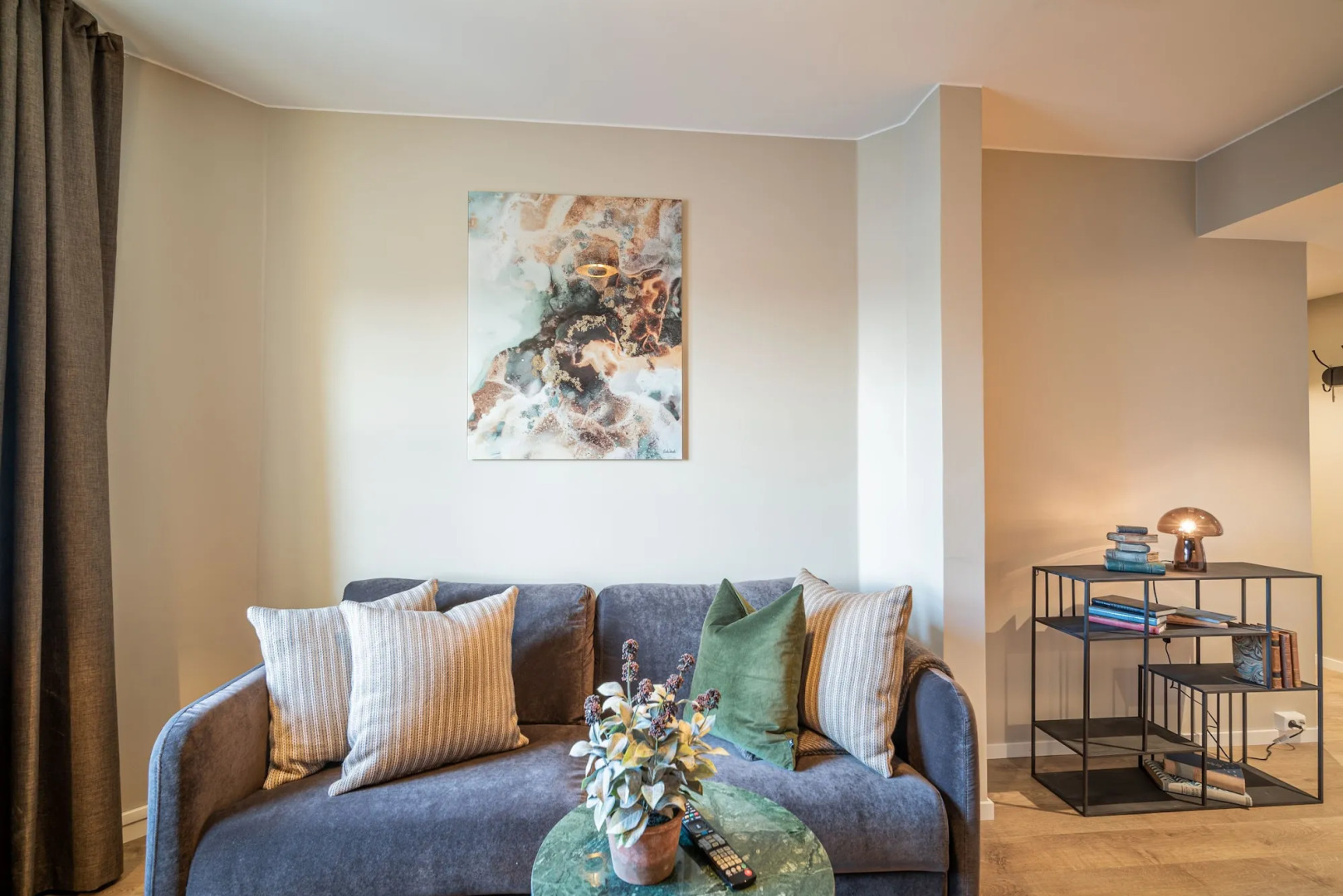 Aksjemøllen - by Classic Norway Hotels