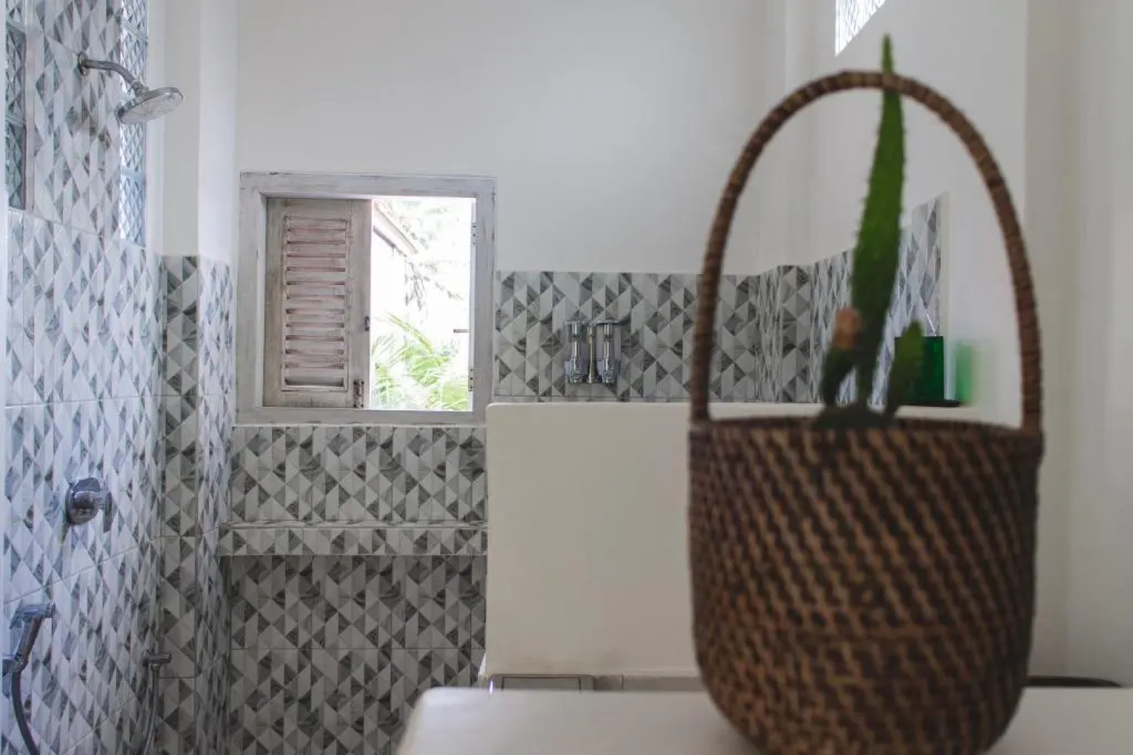Isla Indah Retreat Boutique Hotel
