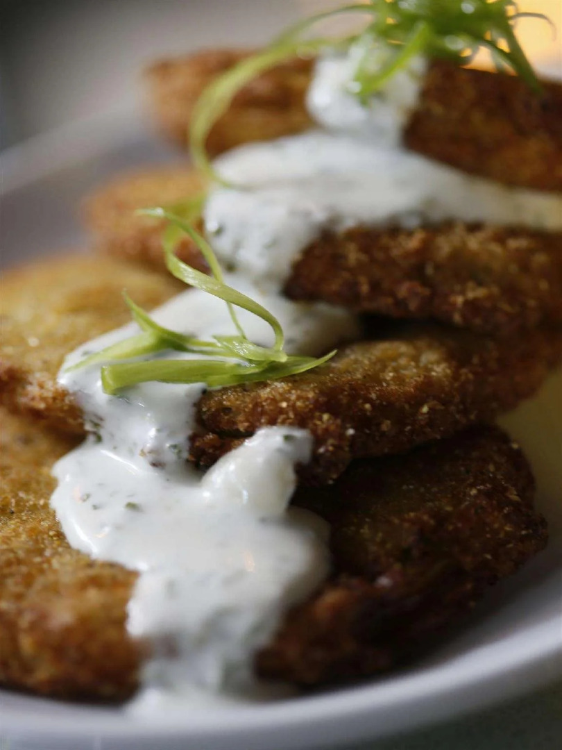 DoubleTree by Hilton Hotel St. Paul Downtown