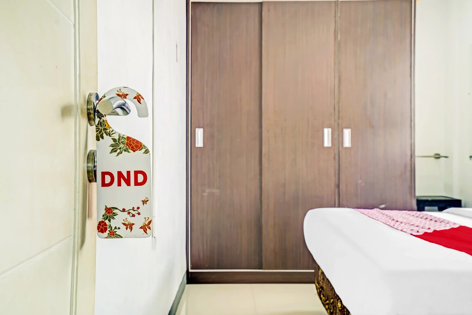 90324 Si Jalak Guest House