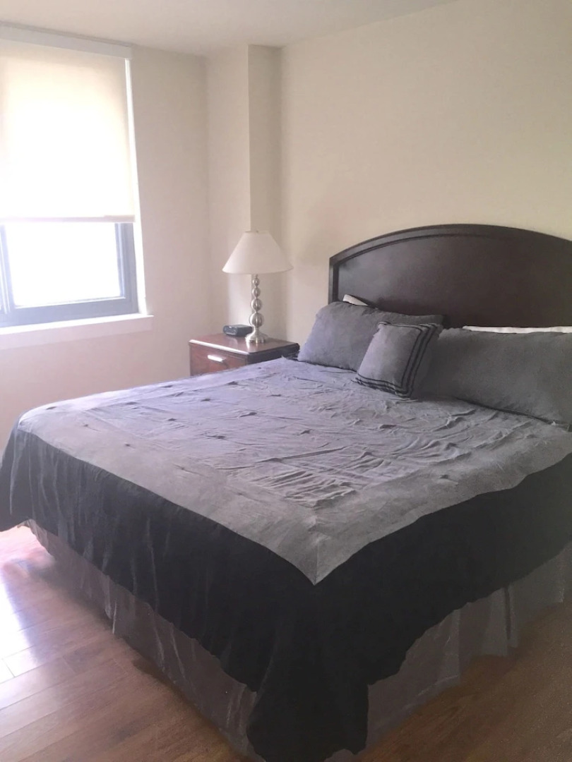 Sedona-Slate by BOQ Lodging