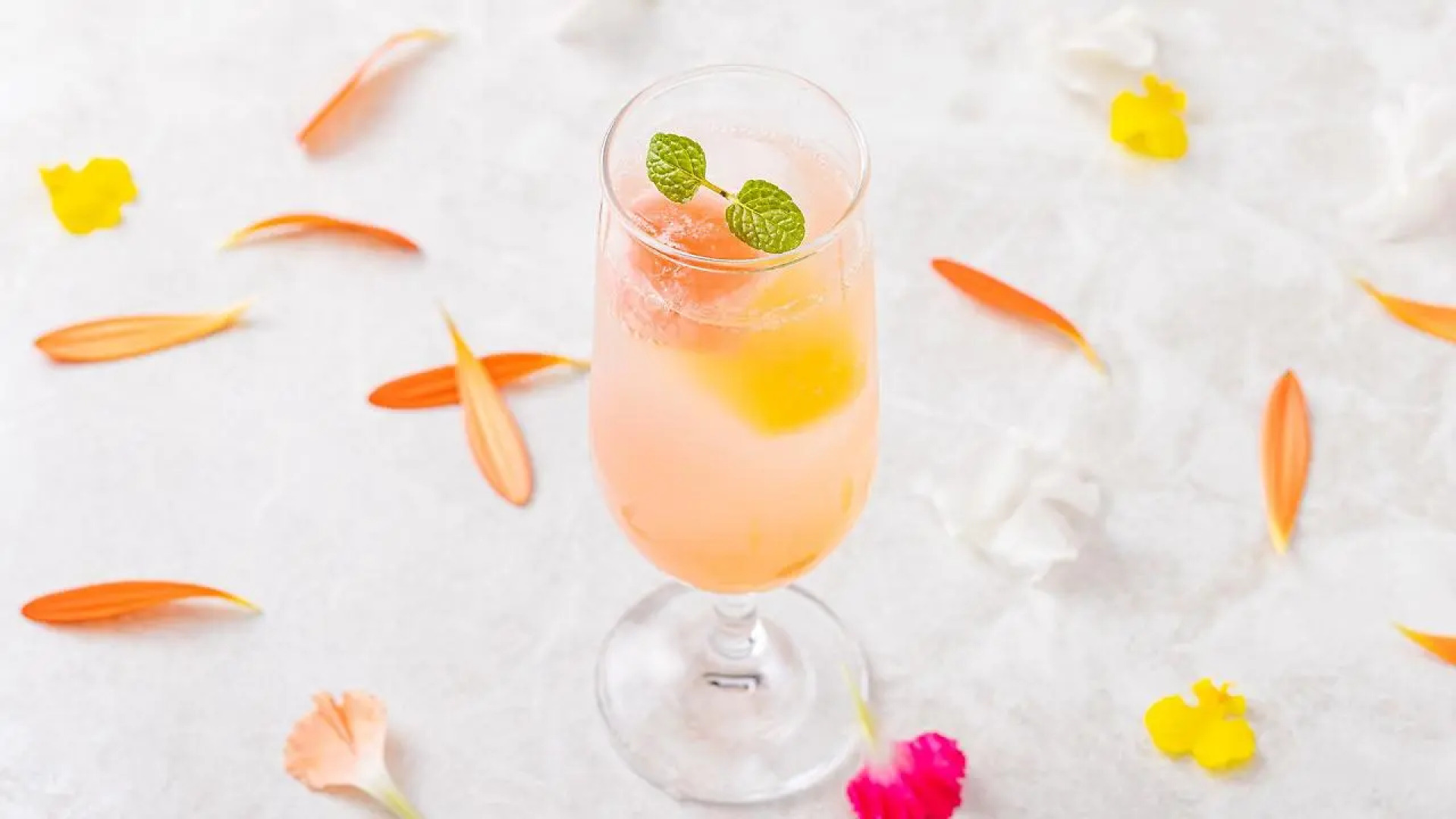 Hotel Laforet Shuzenji