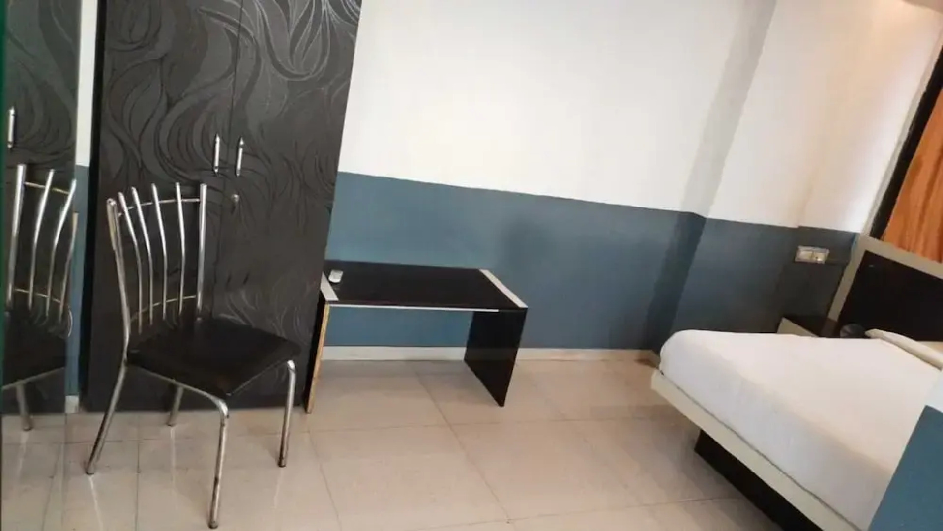 Renuka Executive by OYO Rooms