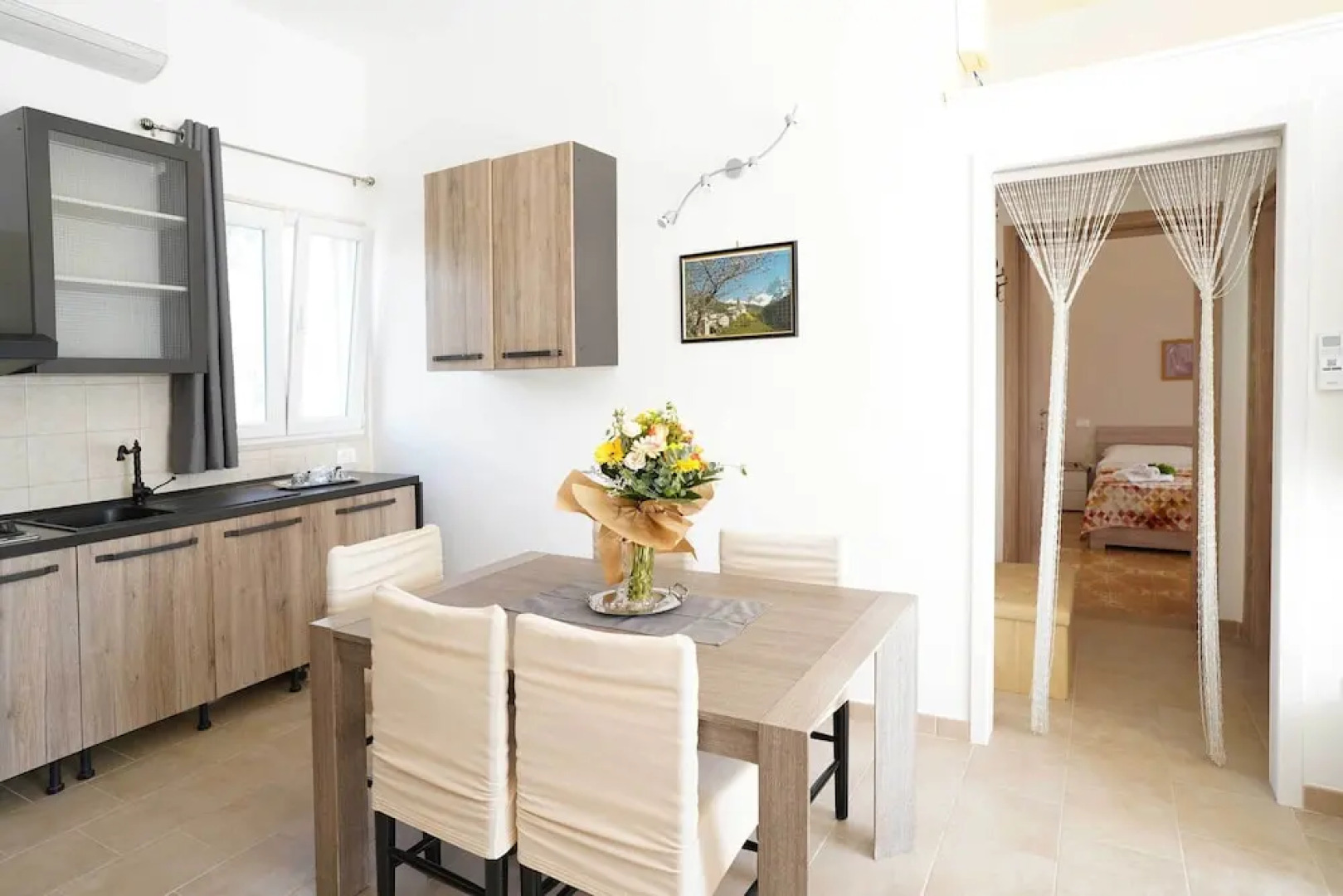 3724 All' Ombra Degli Ulivi by Barbarhouse