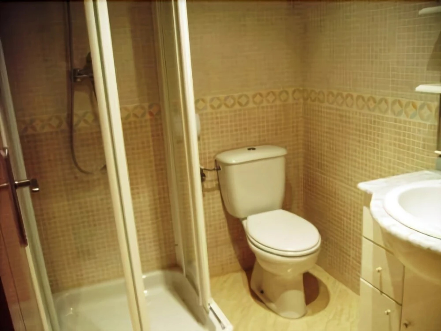 Residencial Marcomar Casa Azahar