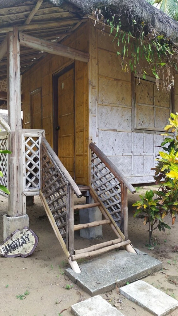 Labros Adventure Camp & Waterfront Managed by F8