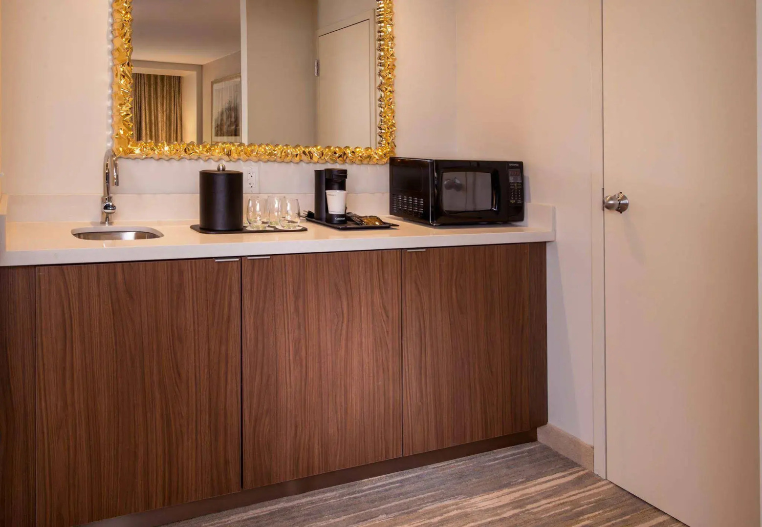 Courtyard by Marriott Shippensburg