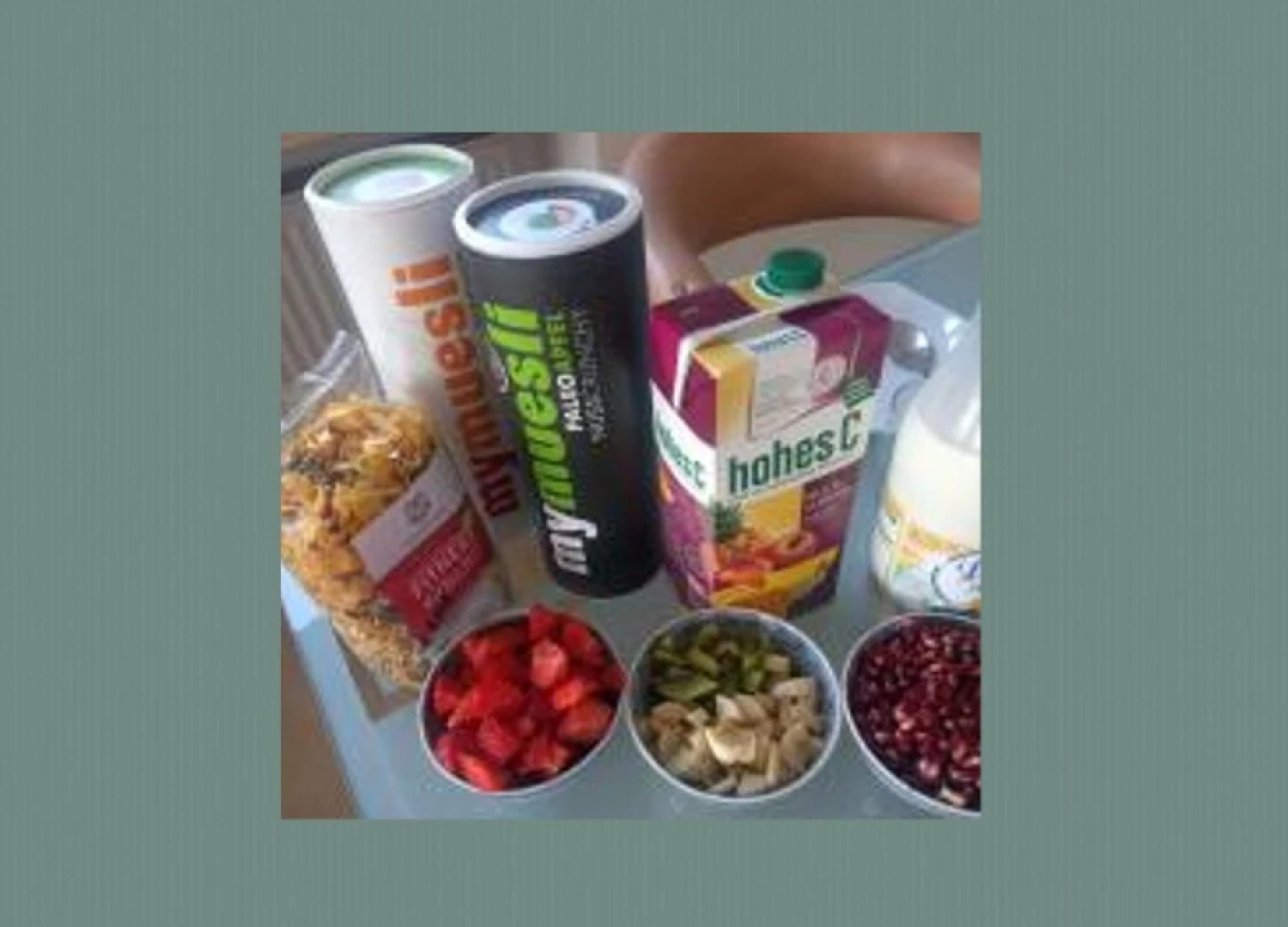 Grand Apartment Allgäu