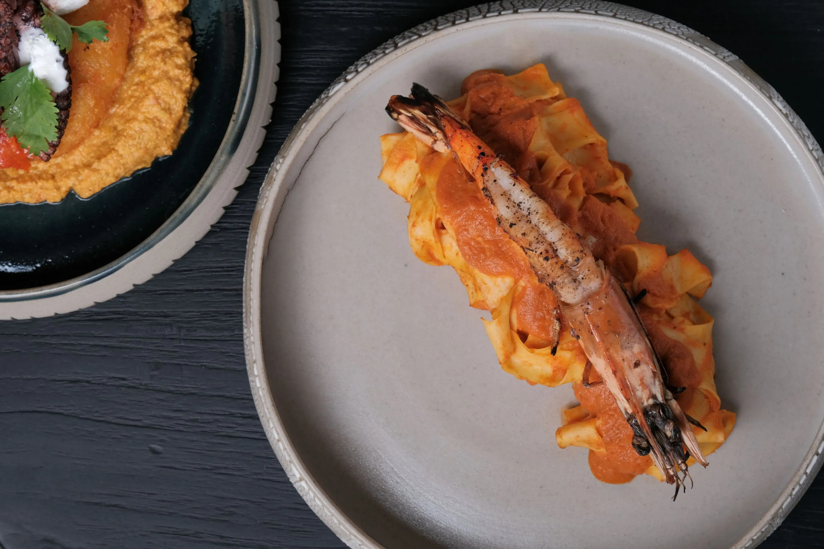 Boni Beach Hotel & Restaurant