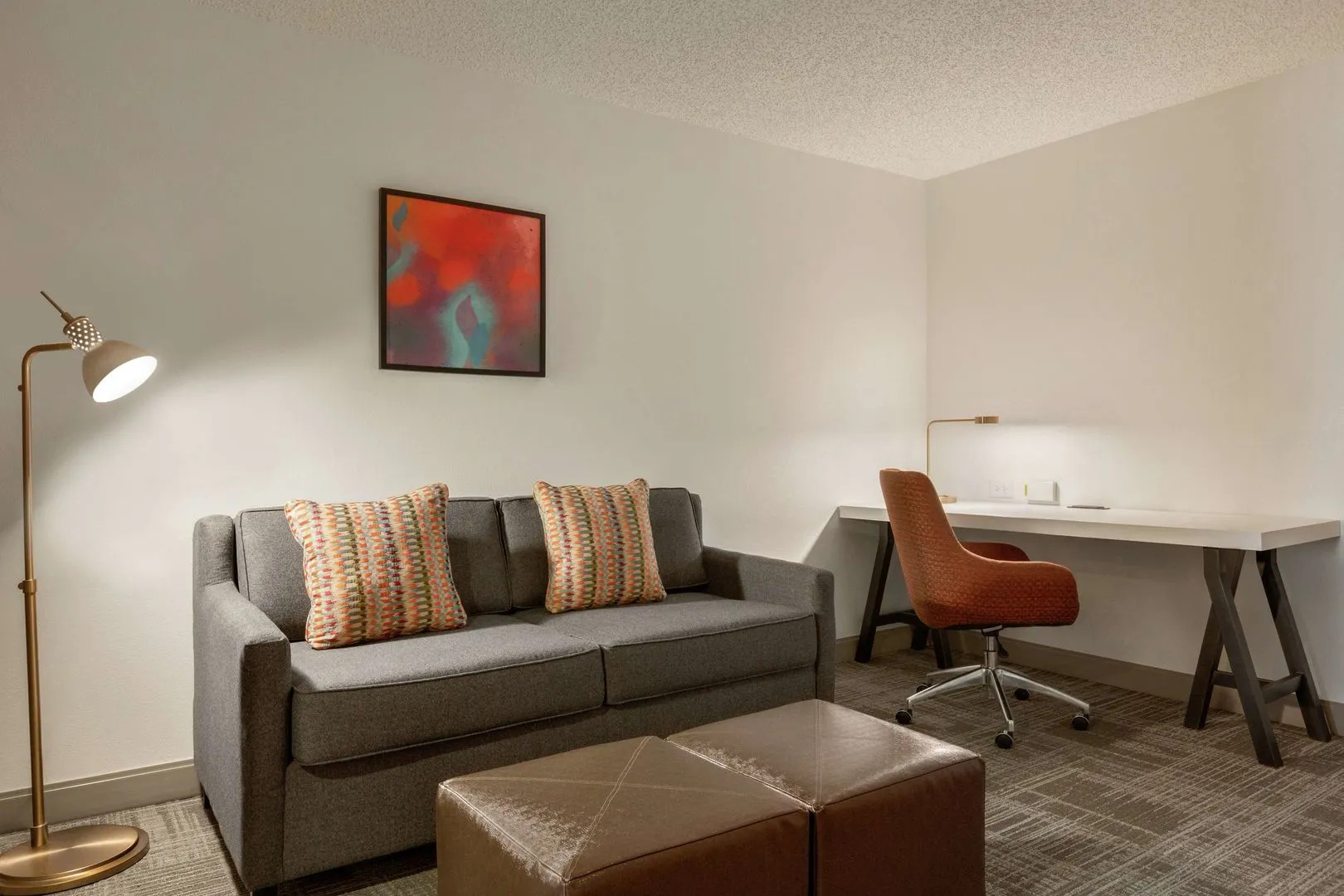 Hilton Garden Inn Tifton