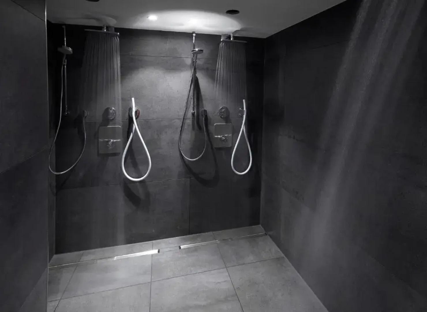 Maria Von Marschall - Titisee