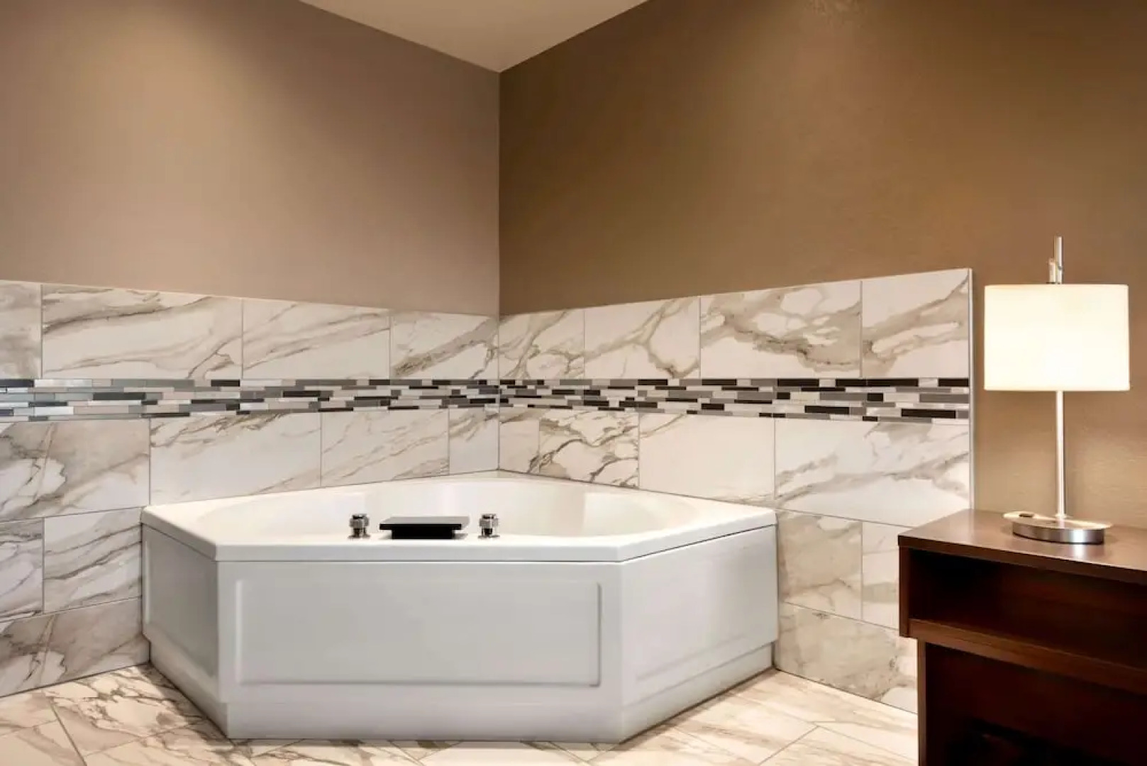 Super 8 Akron S/Green/Uniontown OH