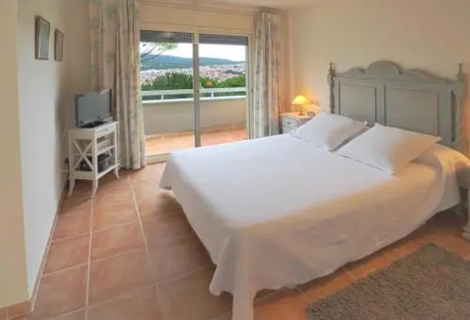 B25037 Casa a Sant Feliu de Guíxols