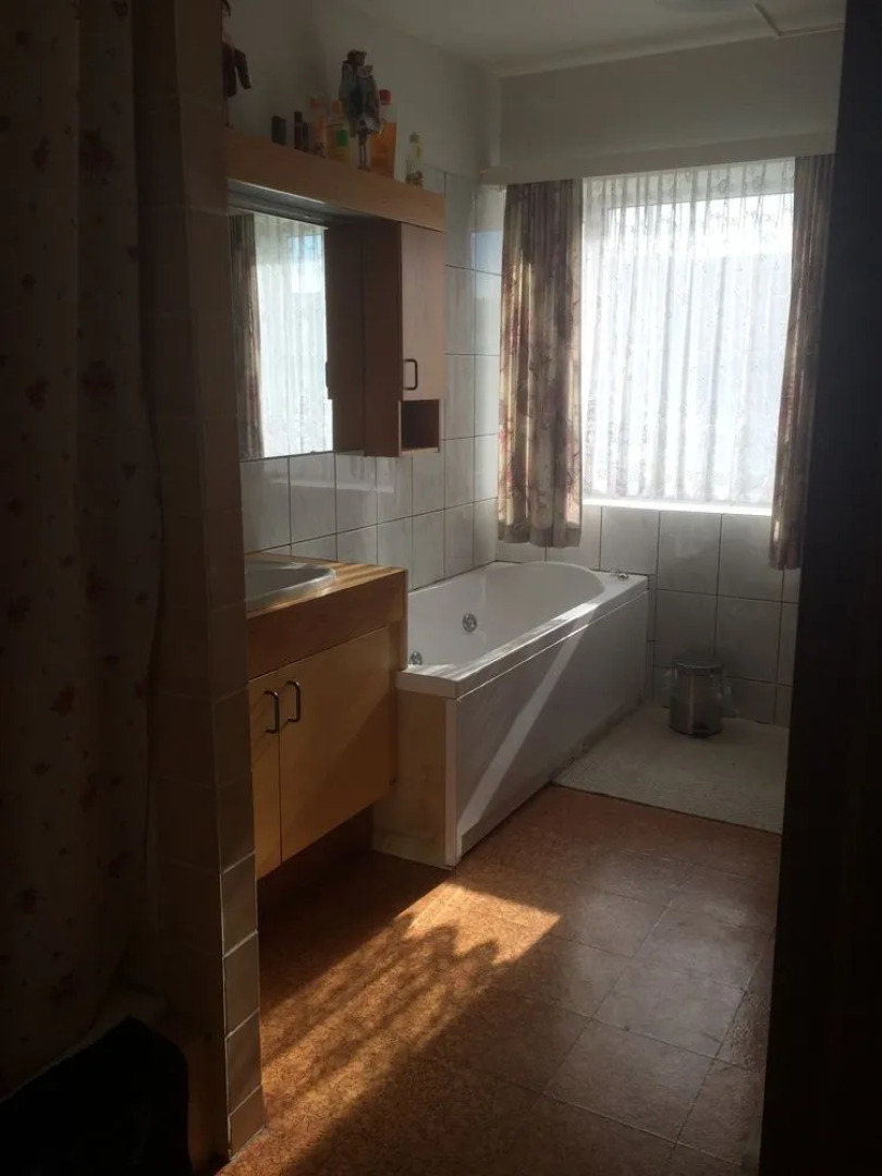 Sólsetur Guesthouse