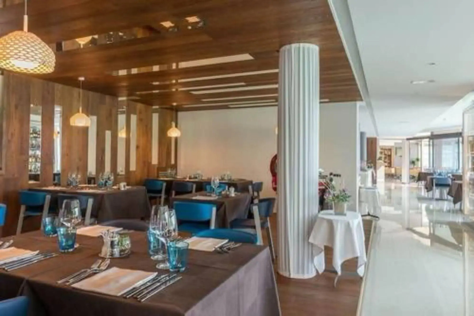 Hotel Val Di Sogno - Adults Only