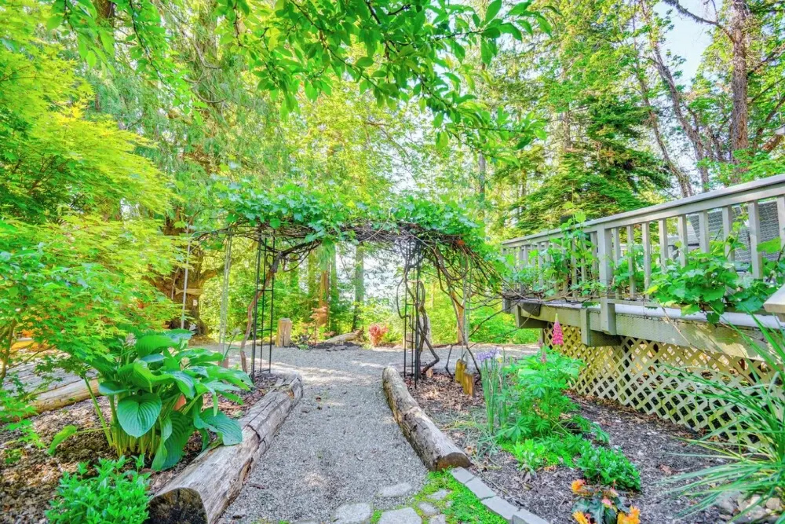 Shelton Gem w/ Kayaks: Private Beach Oyster Hunt