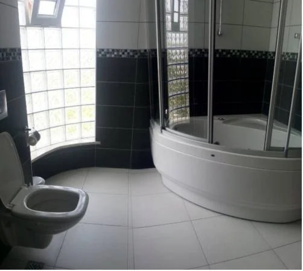 Belek Green Golf Villas