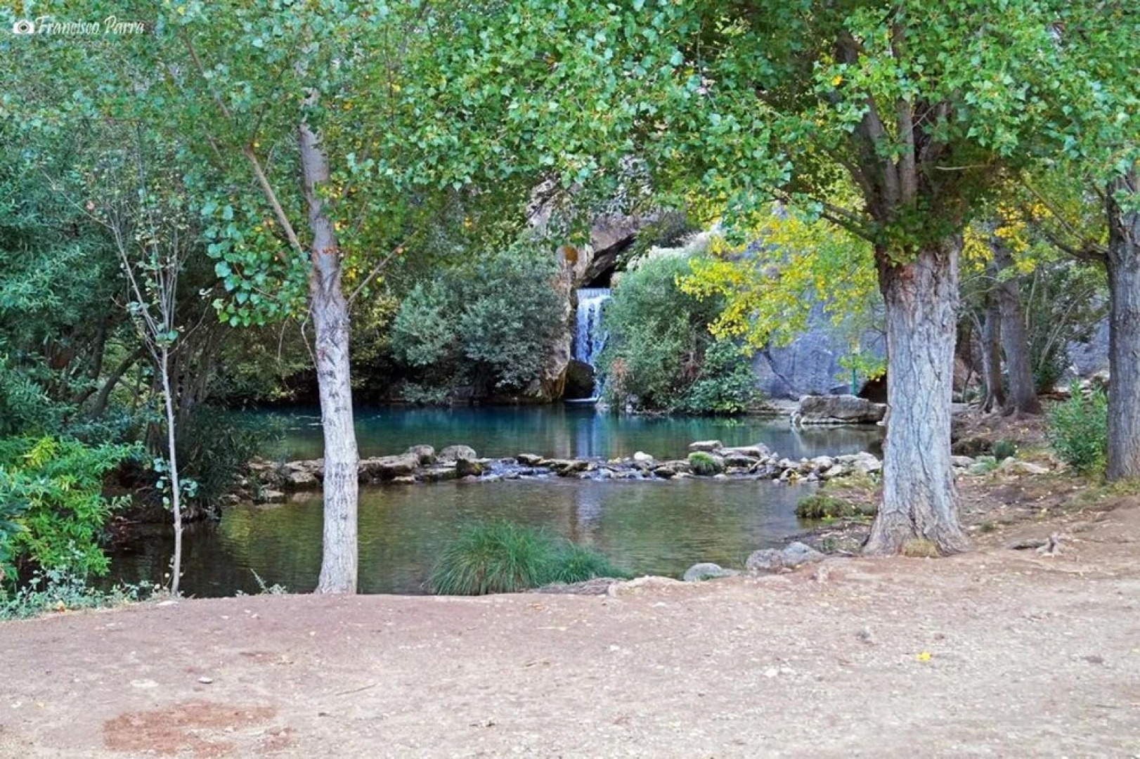 House With 3 Bedrooms in Benaoján, With Pool Access and Furnished Terr