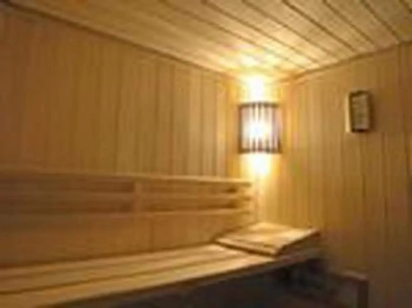 Crater Lake Inn & Retreat