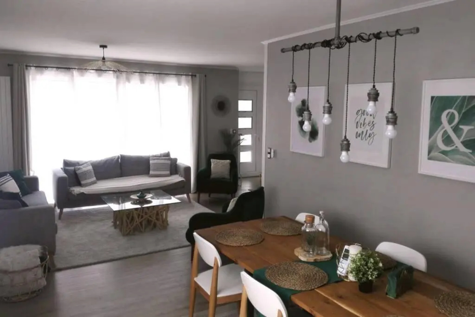 Villa Auxerre luxe Piscine Intérieure proche Paris sans Vis-à-vis