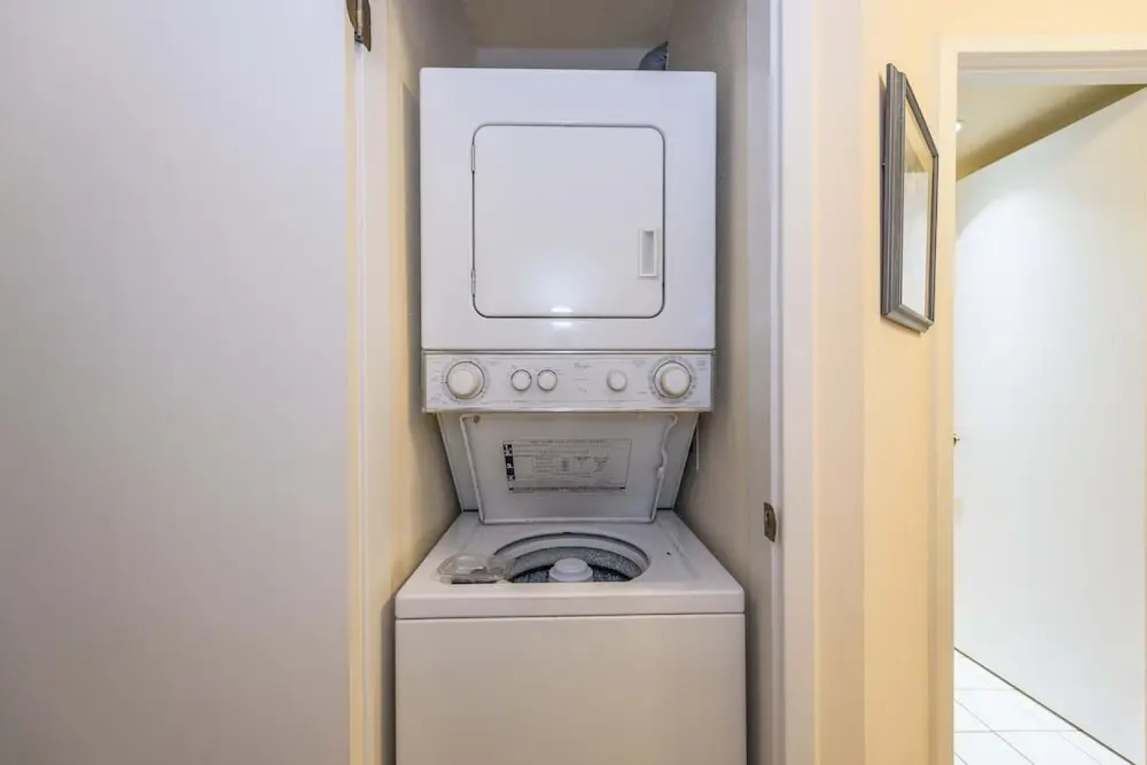 Kahana Villa F406 - 1Br Condo