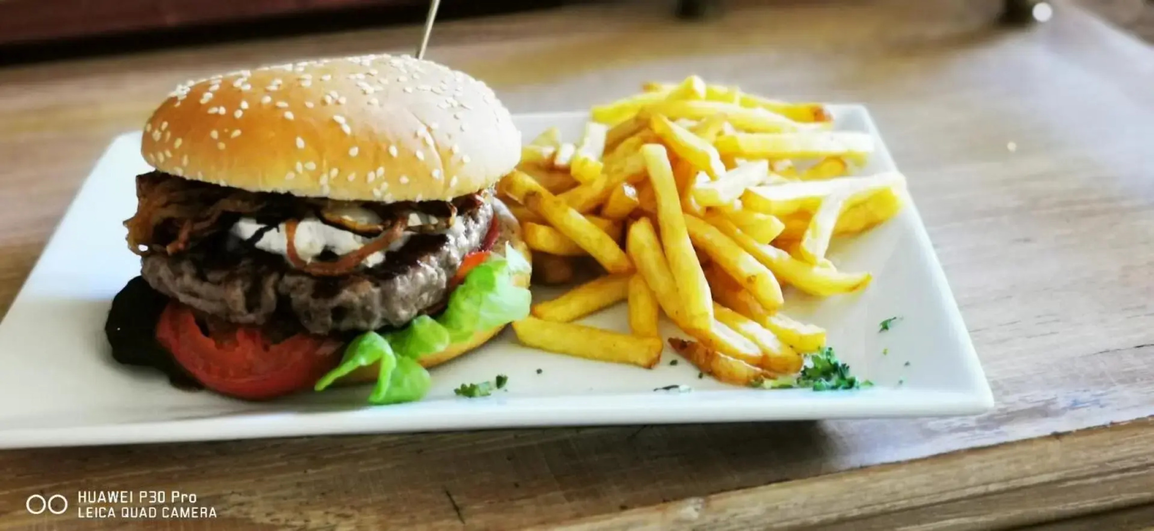 Logis Hôtel Pedussaut