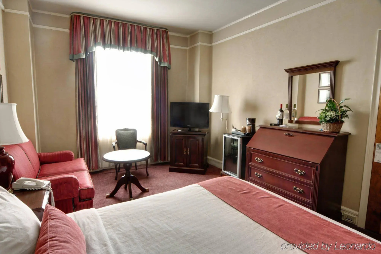 Rodd Charlottetown