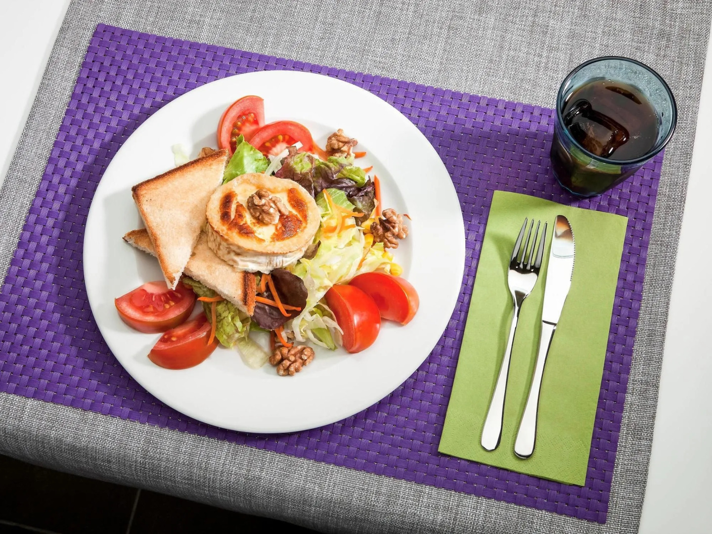 ibis Styles Lleida Torrefarrera