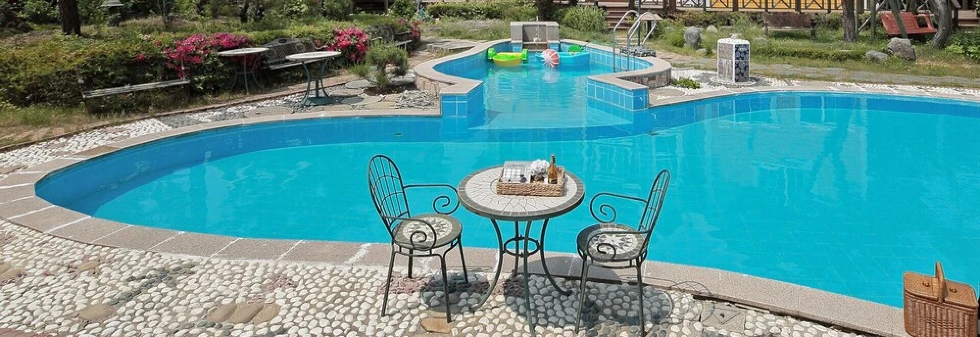 Gyeongju Europe Village Pension