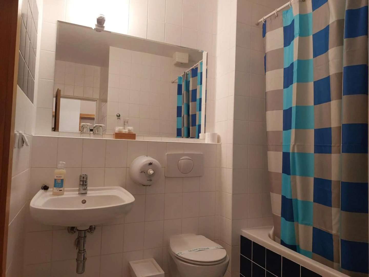 Hotel Gold - Children friendly hotel