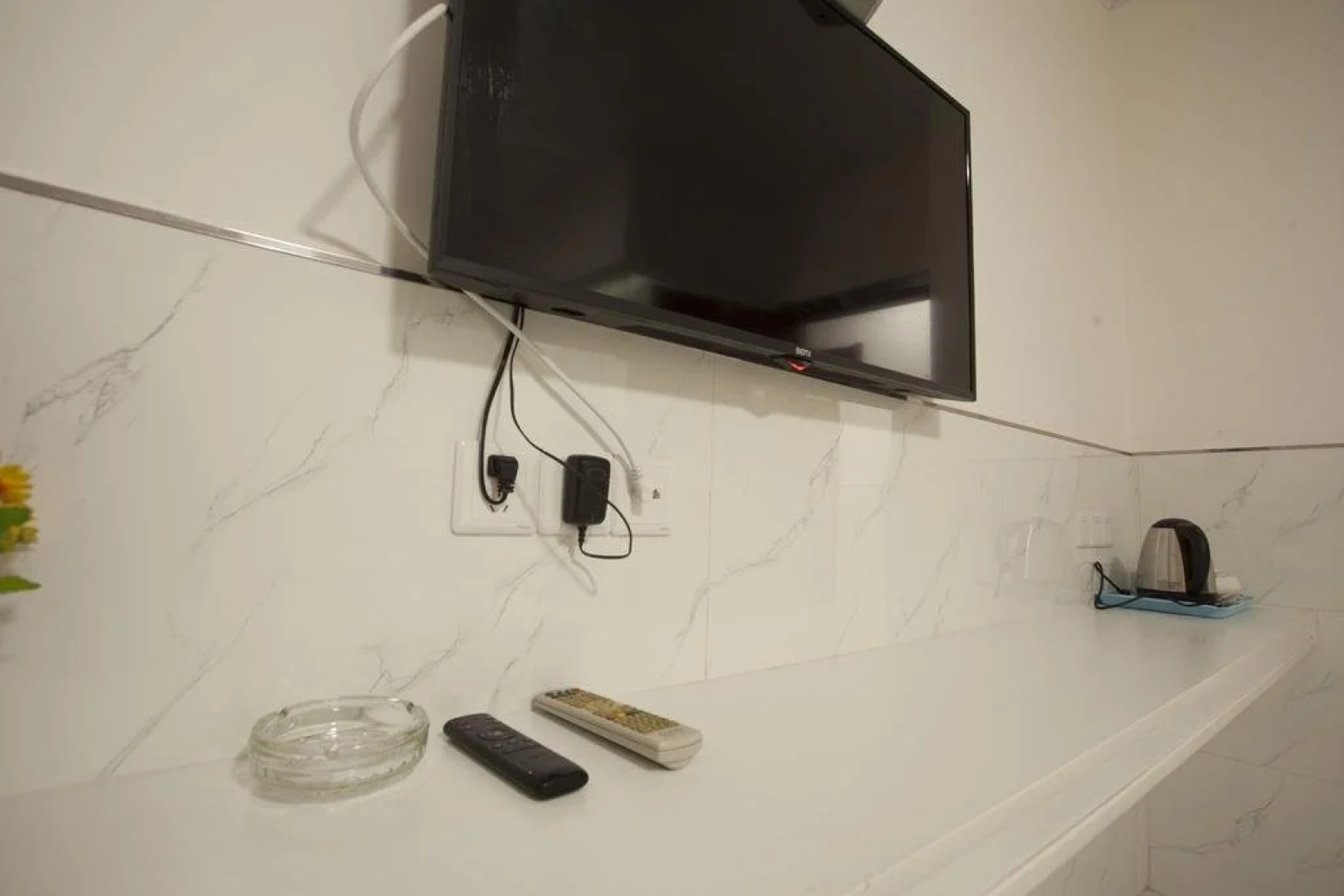 Jiujiang Hongfeng Hotel