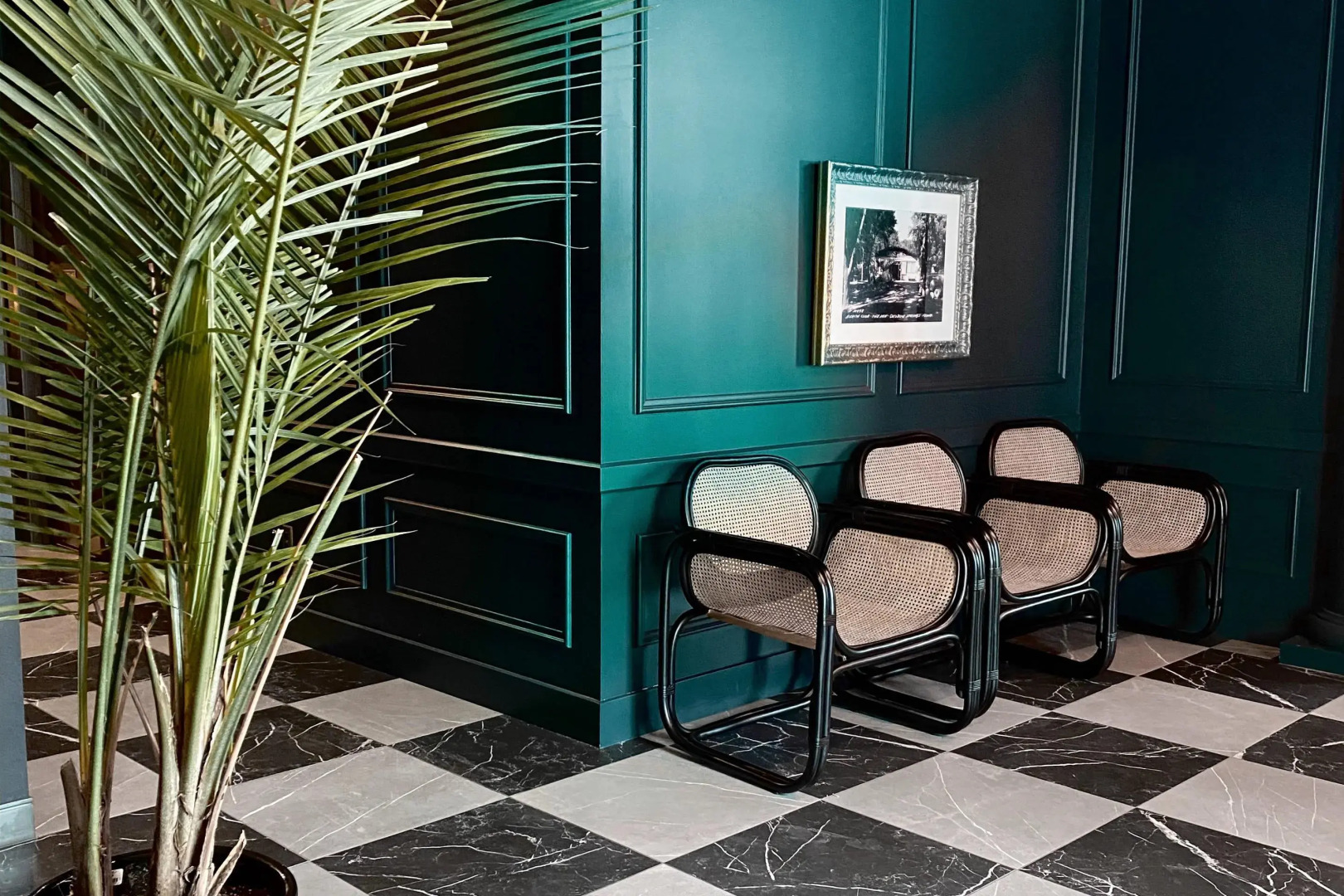 The Inn Hotel Lake Okoboji, an Ascend Collection Hotel