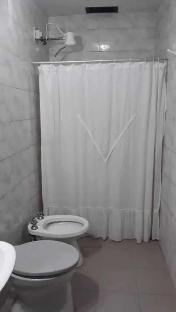 Hermosa Casita II Paso Patria