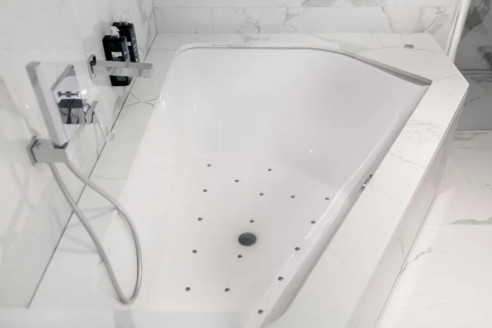 Victoria Hotel Klaipėda