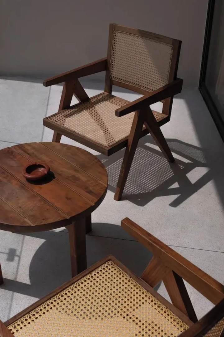 Soul Temple of Surfing