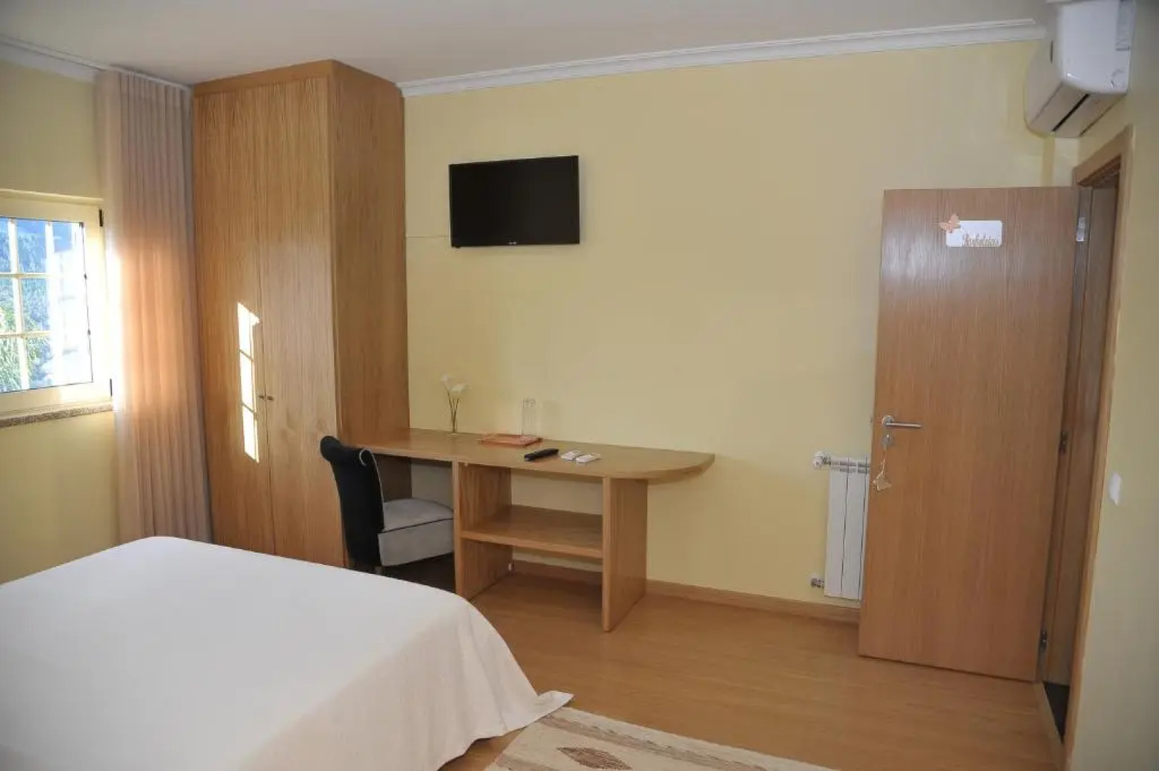 Quintinha de Mirão - Douro Valley