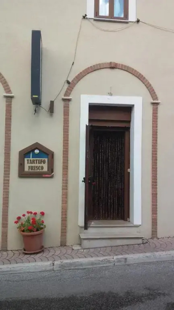 Albergo Il Cacciator