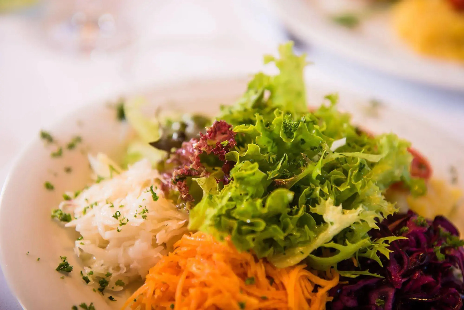 Hotel Gasthof Zum Rössle