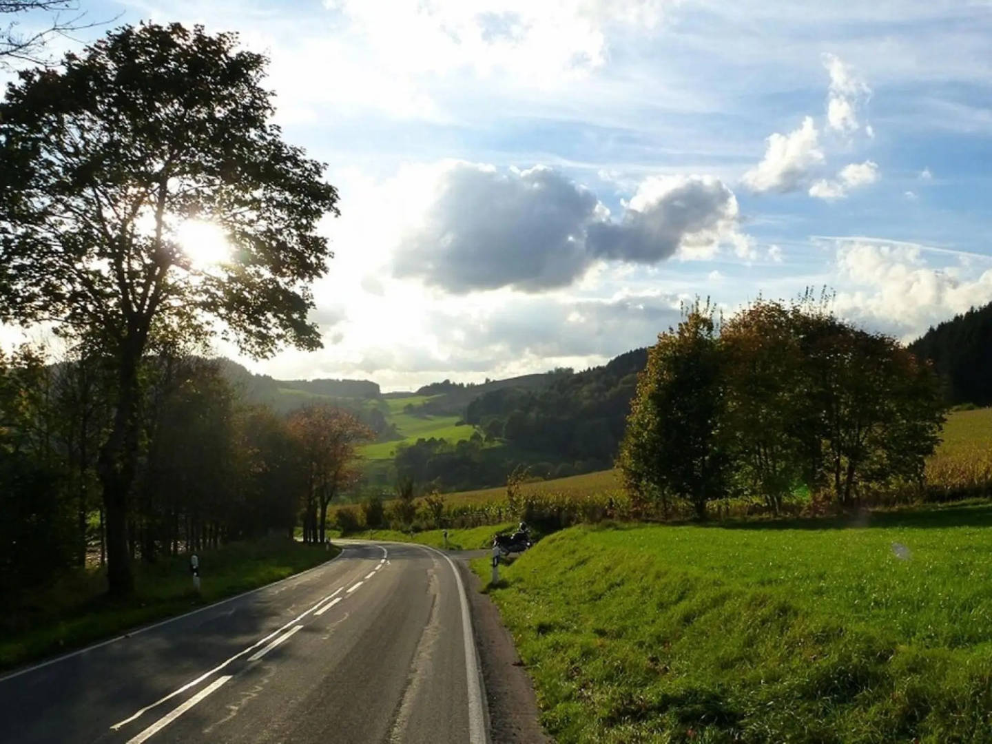 Graceful Holiday Home Near Ski Area in Schmallenberg Germany