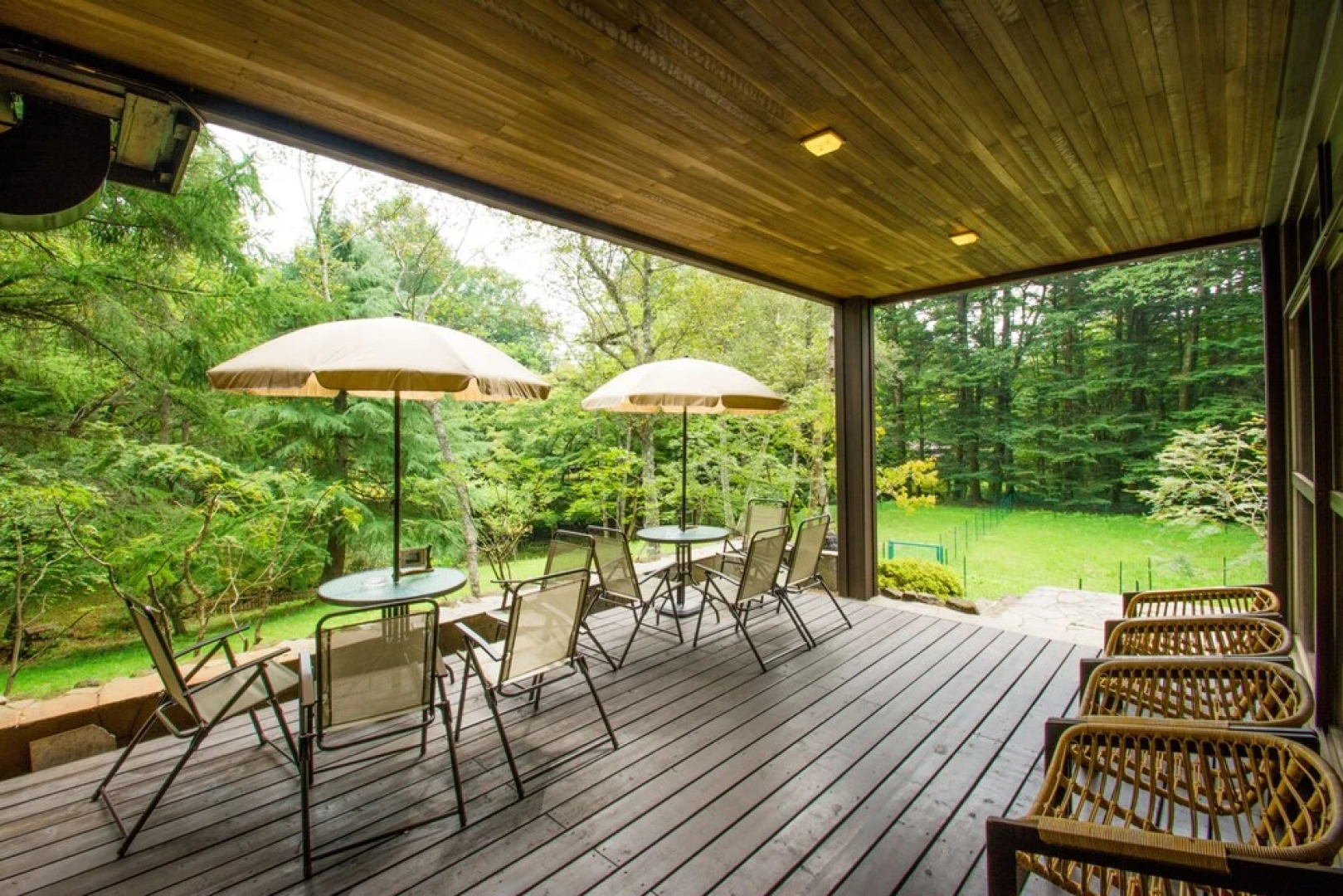 TKP Hotel & Resort Lectore Karuizawa