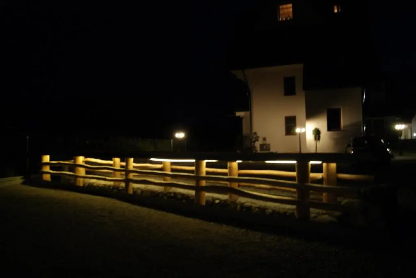 Apartament Góralski