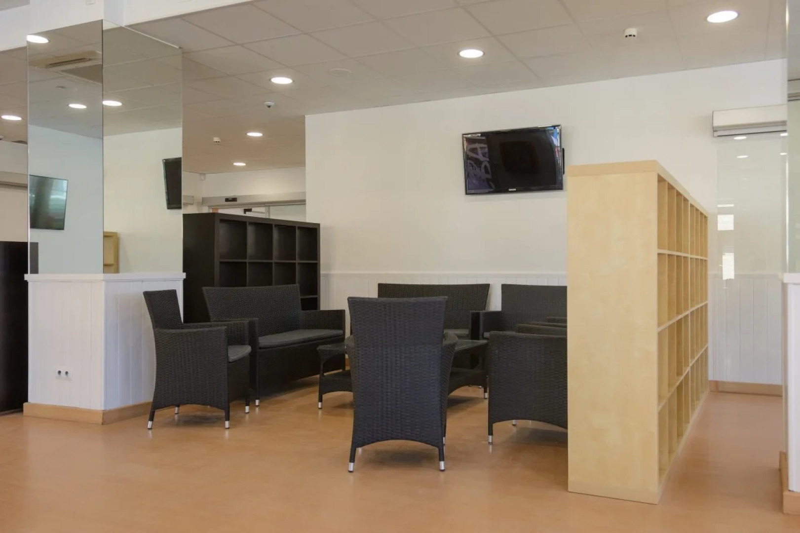 MedPlaya Albatros Family