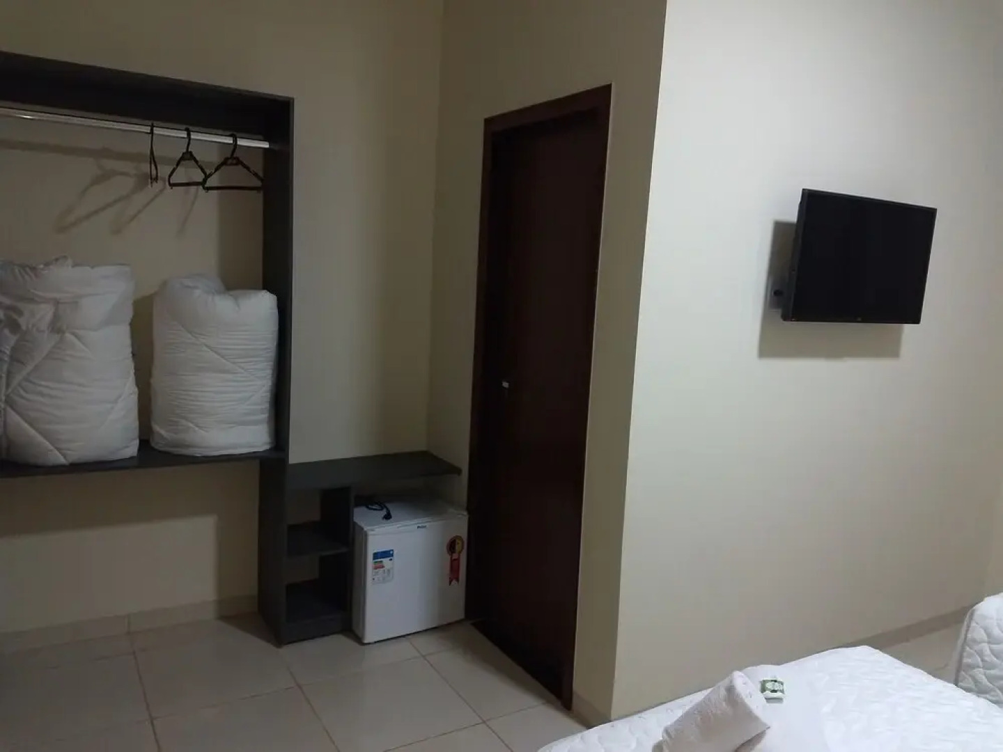 Hotel Vale Do Ivinhema