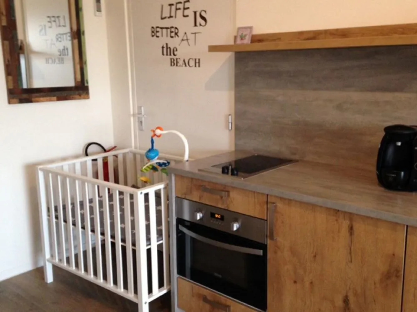 Hotel De Zeeuwse Kust