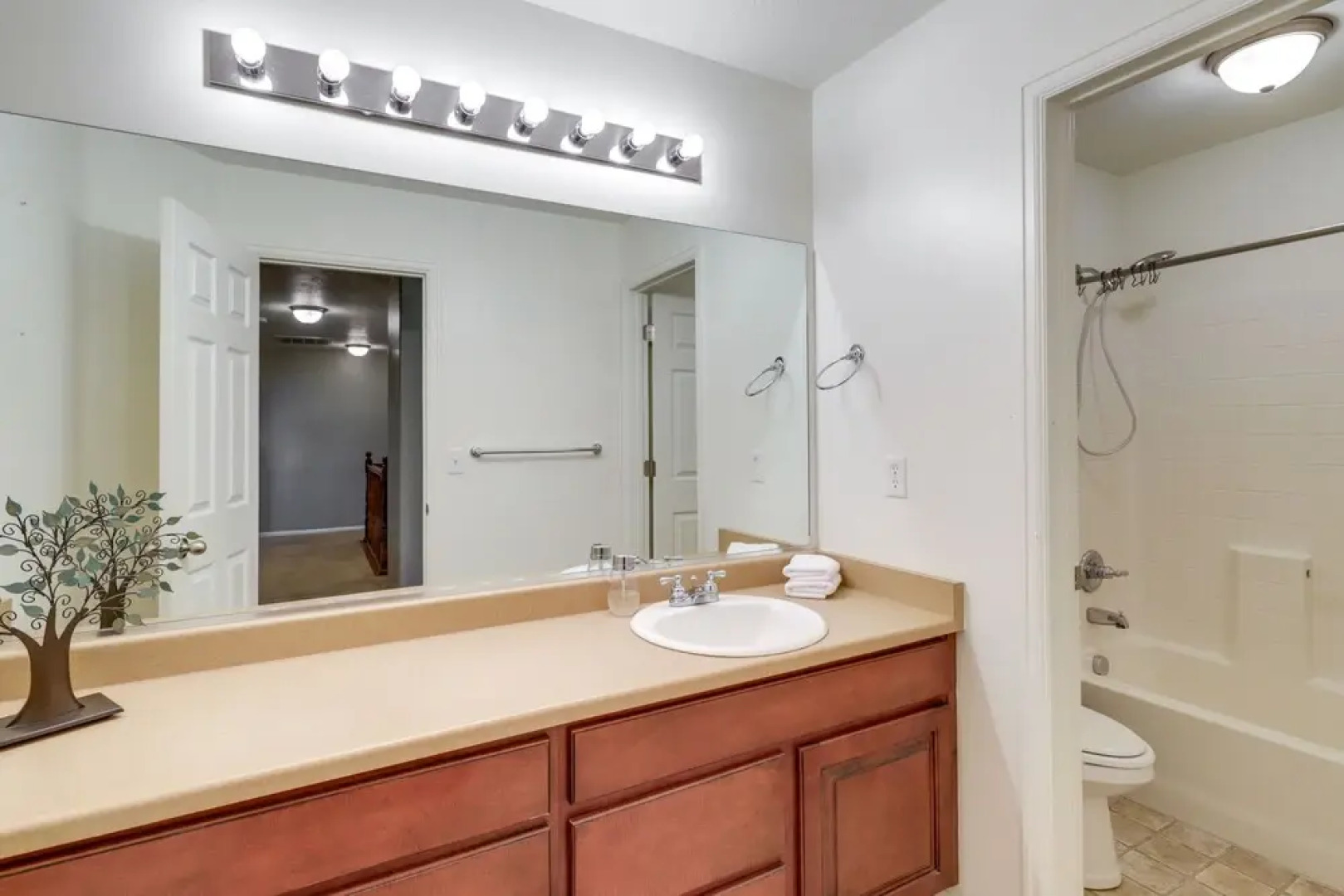 Spacious Vacation Rental Near Utah Lake!