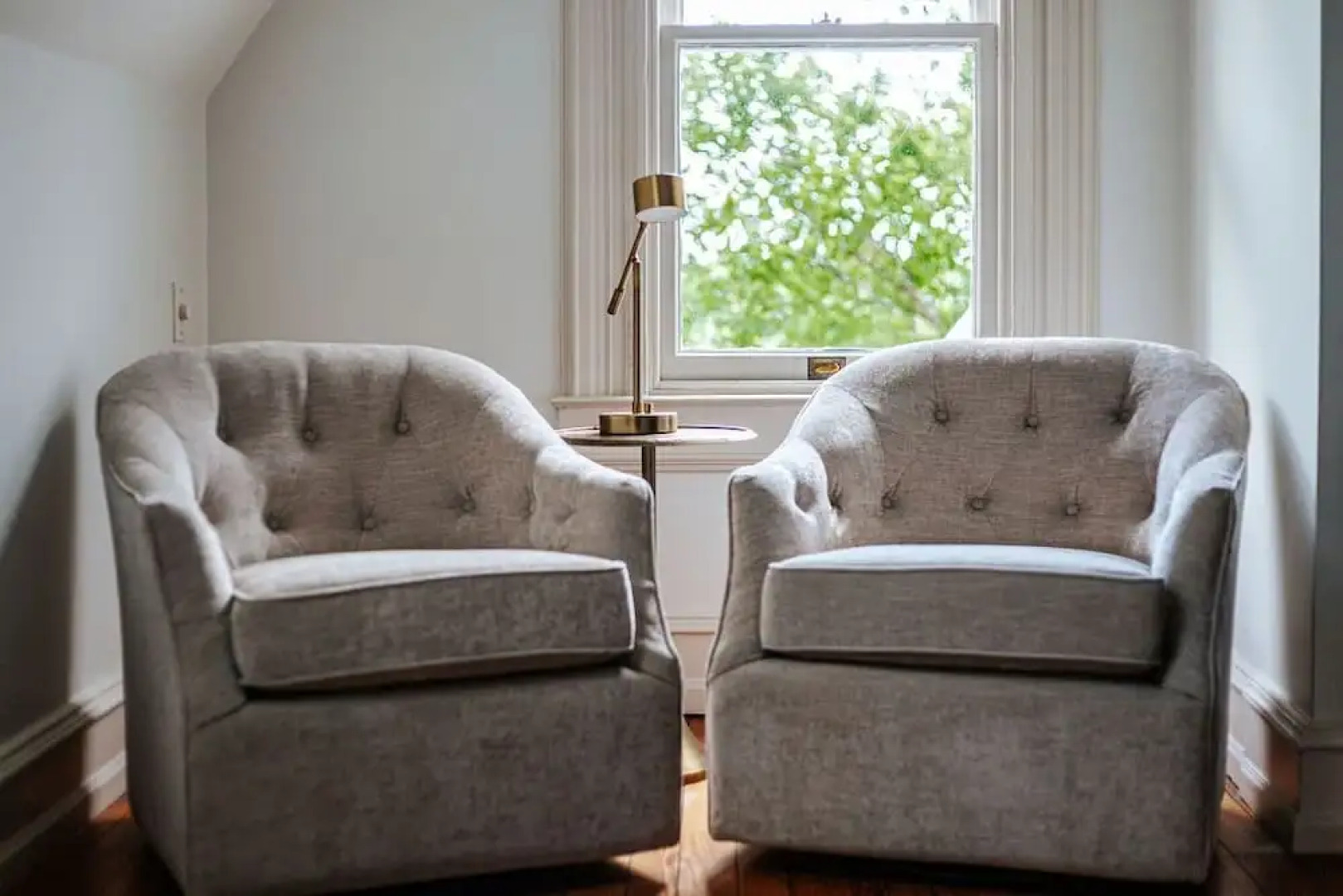 The Historic Inn at Oakdene