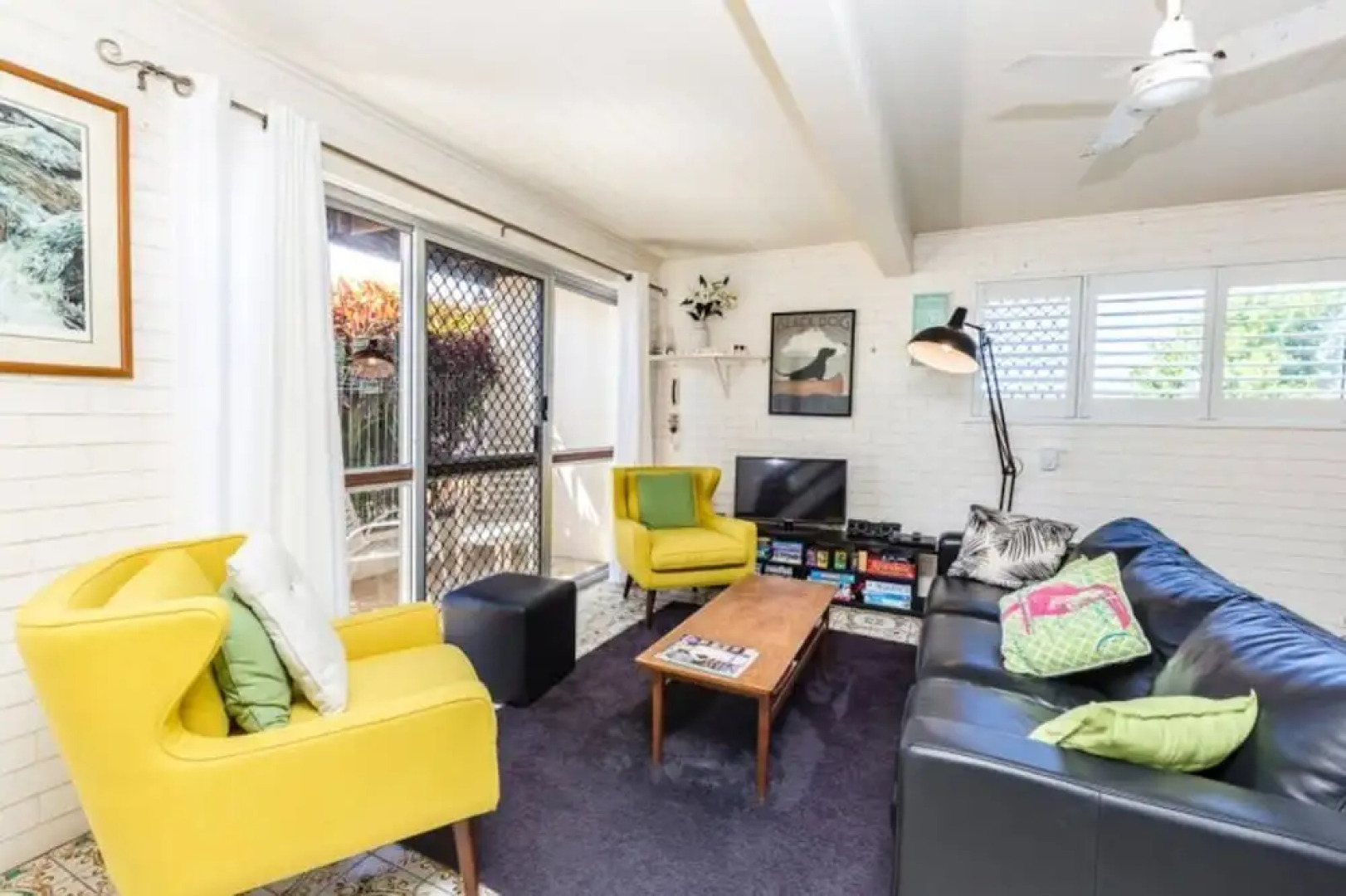 Lyrona - 3/35 Avocet Parade