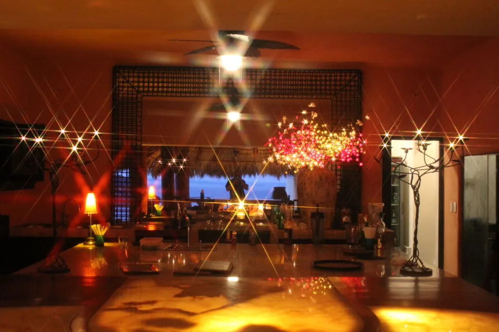 Tentaciones Hotel & Lounge Pool - Adults Only