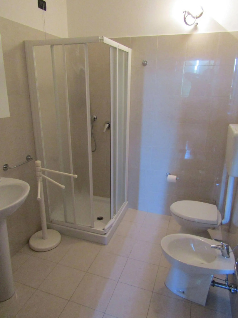 Tuscany Village Club - Ranch PratoSasso